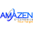 Amazen