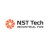 NST Tech
