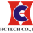 hctechco