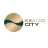 KimDo City