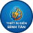 thietbidienbinhtan