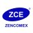 zencomexZCE