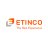 etincovietnam