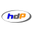 HDP VIET NAM TECHNOLOGY